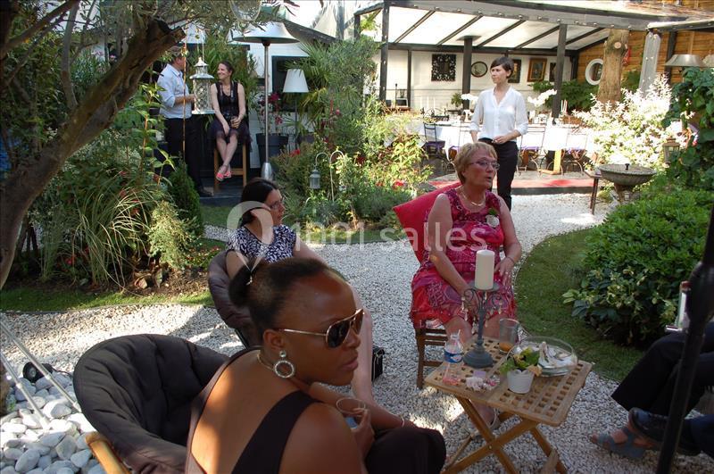 Le Clos Des Colombes - galerie - photo 12