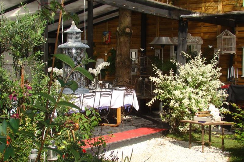 Le Clos Des Colombes - photo 1