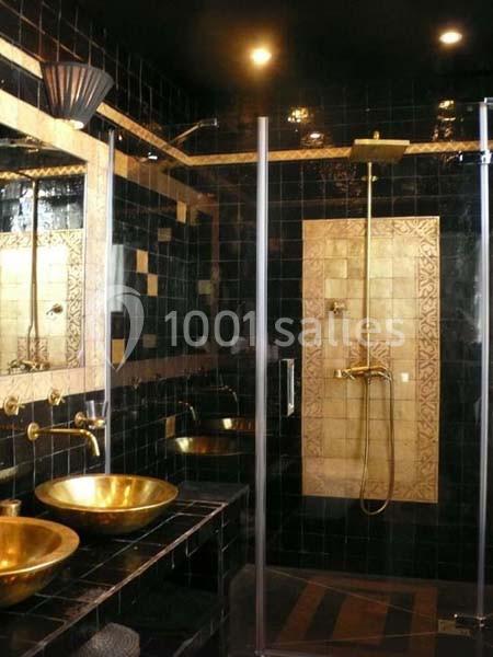 Le Clos Des Colombes - galerie - photo 13