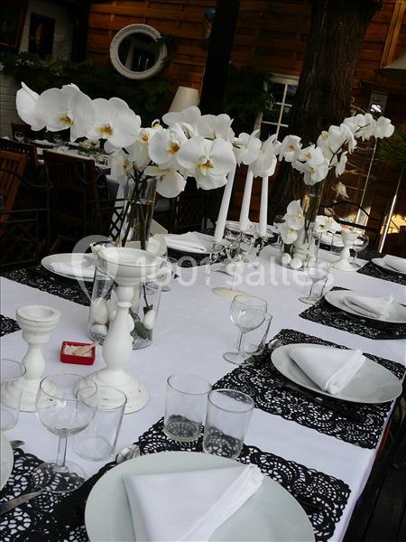 Le Clos Des Colombes - galerie - photo 15
