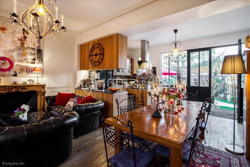 Le Clos Des Colombes - galerie - photo 17