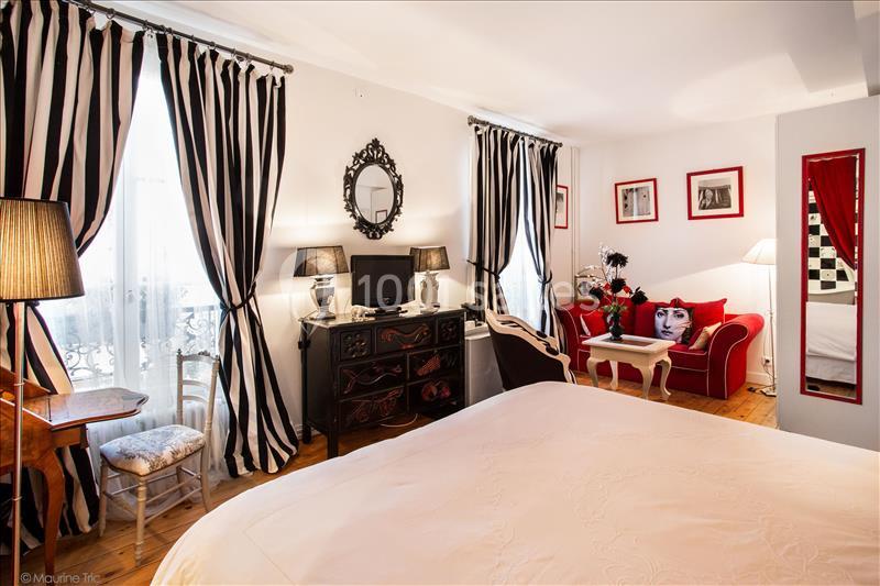 Le Clos Des Colombes - galerie - photo 19