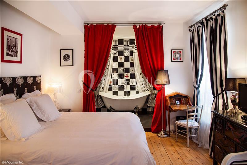 Le Clos Des Colombes - galerie - photo 20