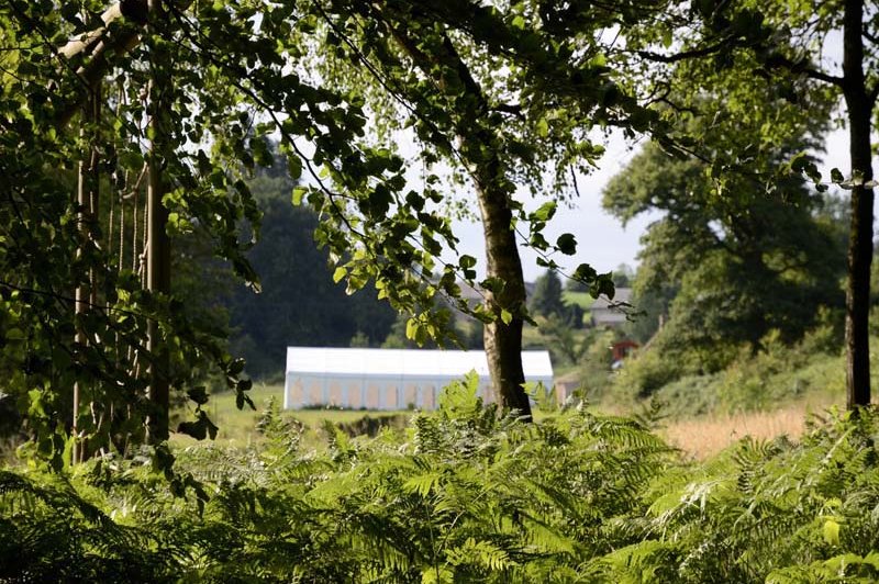 Le Moulin Neuf - photo 1