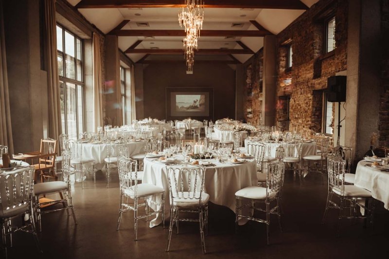 Verrerie Royale - photo 4