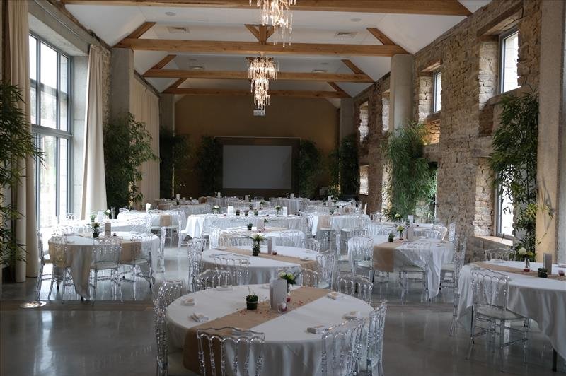 Verrerie Royale - photo 5