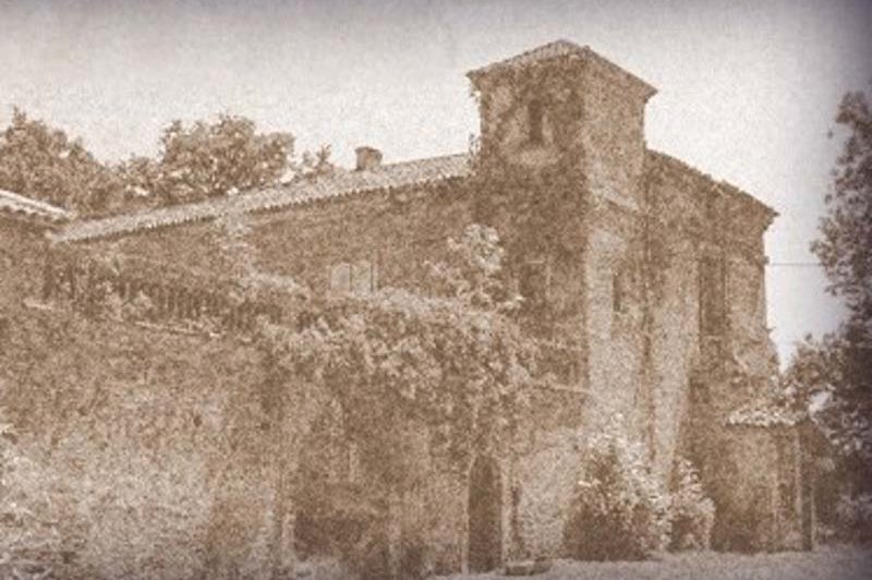 Manoir des Barrayrous - photo 1