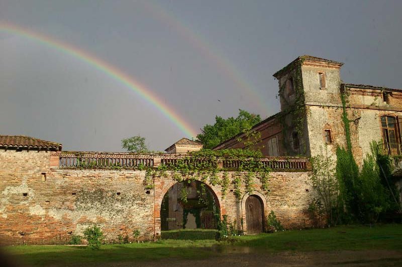 Manoir des Barrayrous - photo 2