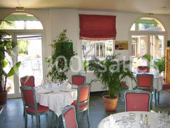 Hôtel Restaurant Le César - photo 4