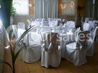 Hôtel Restaurant Le César - galerie - photo 6