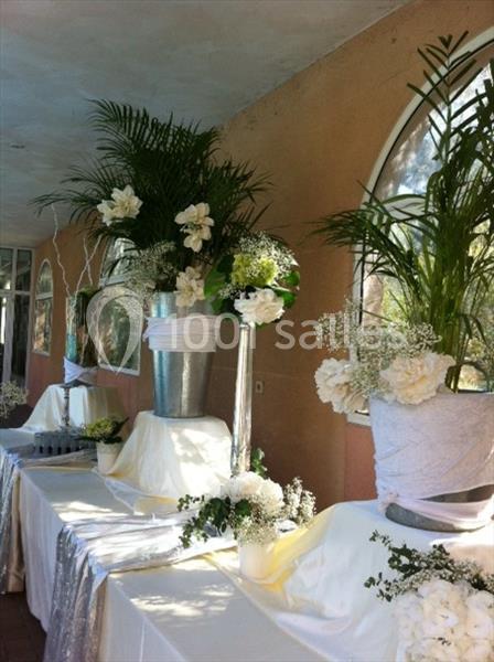 Hôtel Restaurant Le César - galerie - photo 11