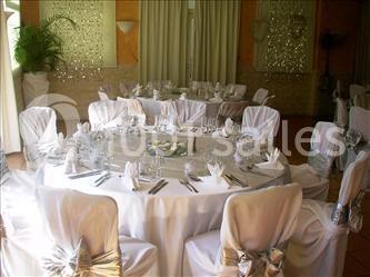 Hôtel Restaurant Le César - galerie - photo 16