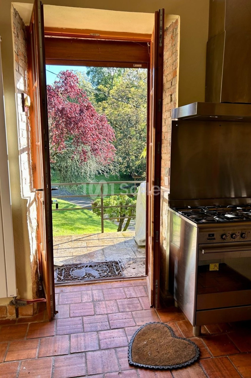 Domaine de Charfetain - galerie - photo 18