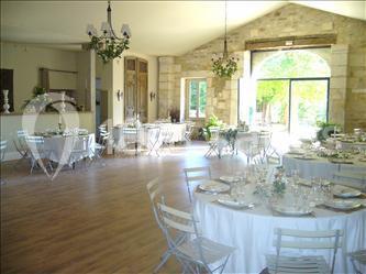 Château de Maumont - galerie - photo 3