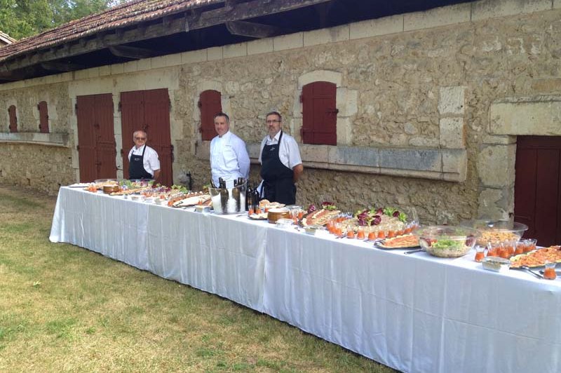 Domaine de Montplaisir - photo 4
