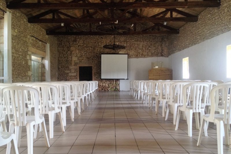 Domaine de Montplaisir - photo 3