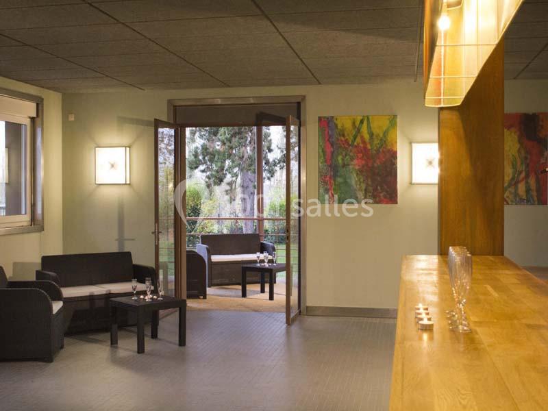 La Minoterie - galerie - photo 9