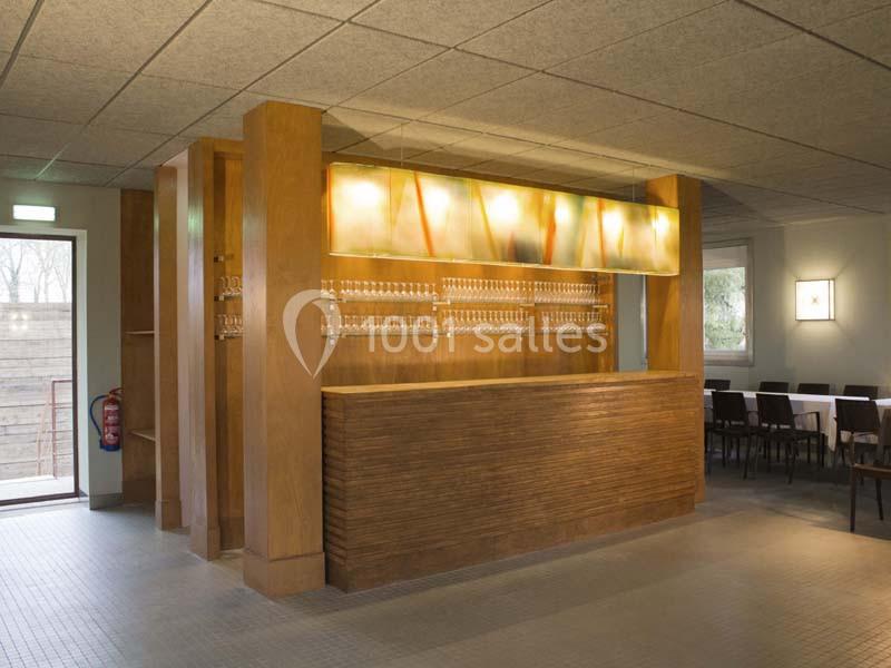 La Minoterie - galerie - photo 3