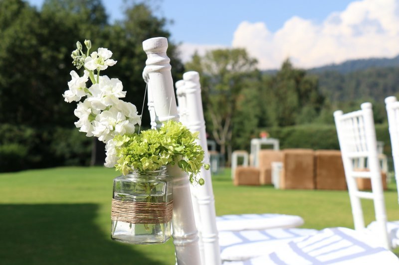 Saveurs & Emotions - photo 2