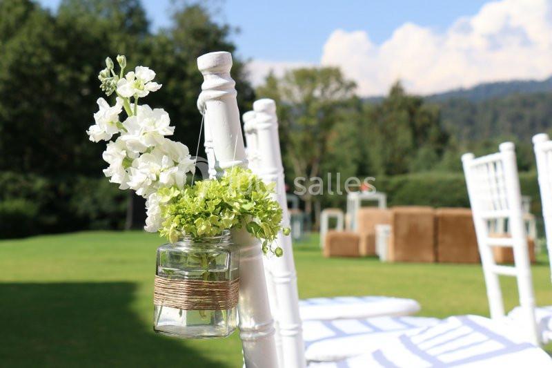 Saveurs & Emotions - galerie - photo 2
