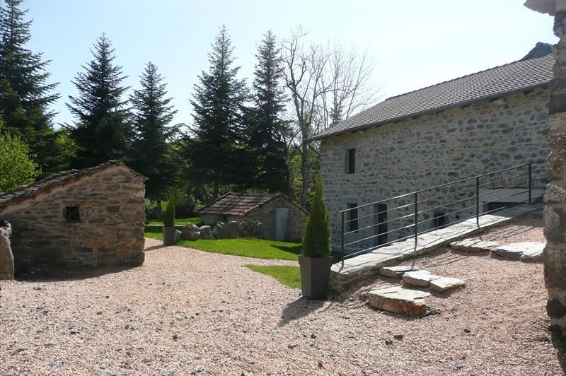 Domaine Des Saveurs D'antan, La Pervenchère - photo 2