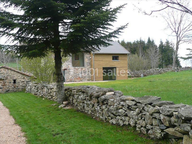 Domaine Des Saveurs D'antan, La Pervenchère - galerie - photo 14