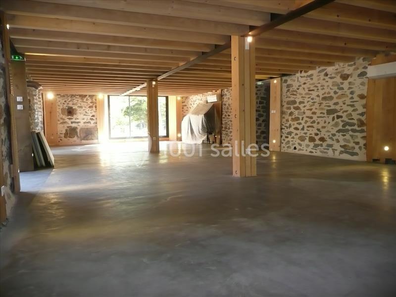 Domaine Des Saveurs D'antan, La Pervenchère - galerie - photo 8