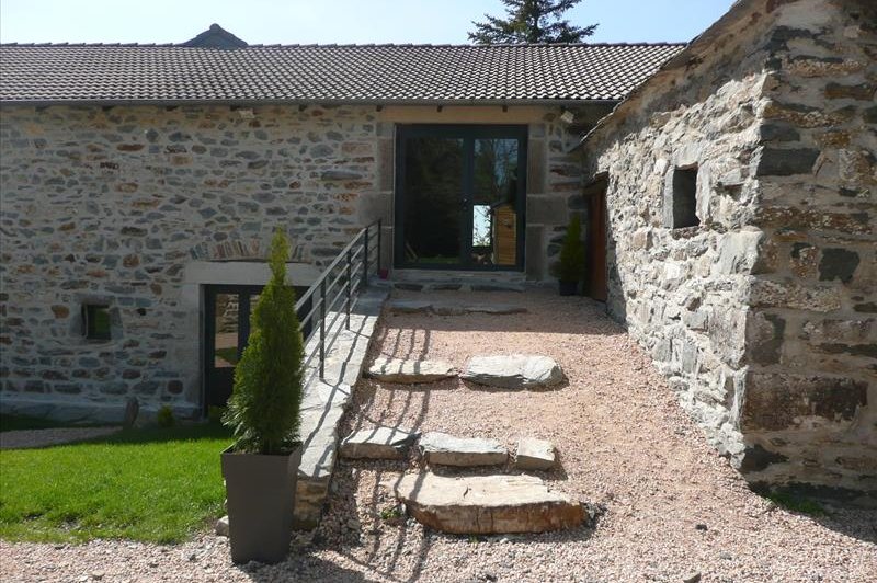 Domaine Des Saveurs D'antan, La Pervenchère - photo 3