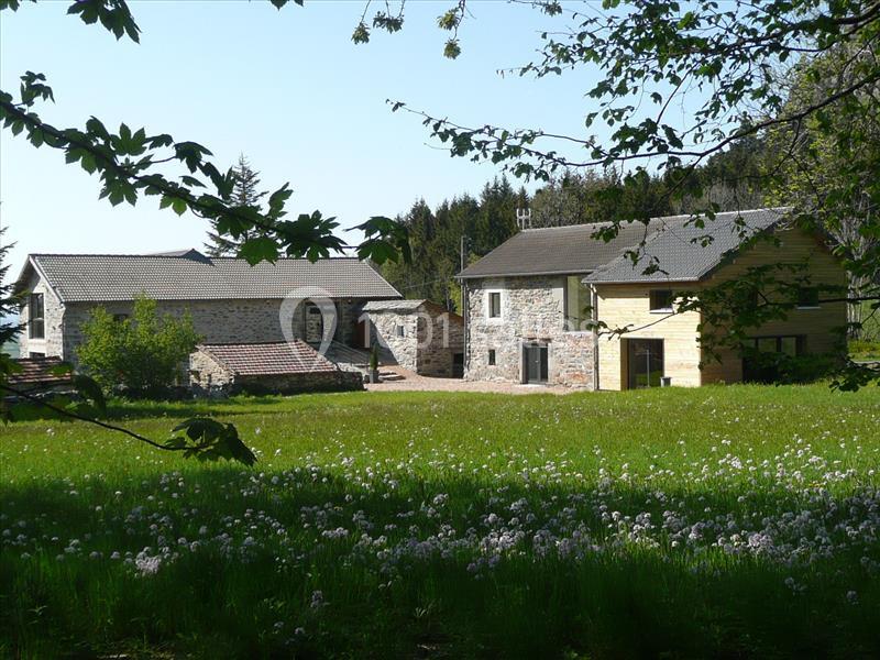 Domaine Des Saveurs D'antan, La Pervenchère - galerie - photo 13