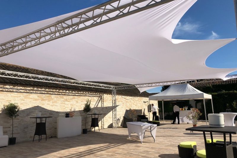 Domaine Du Moulin De L'arc - photo 1