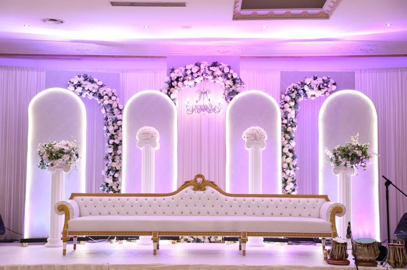 Le Palais Shah Nawaz - photo 1