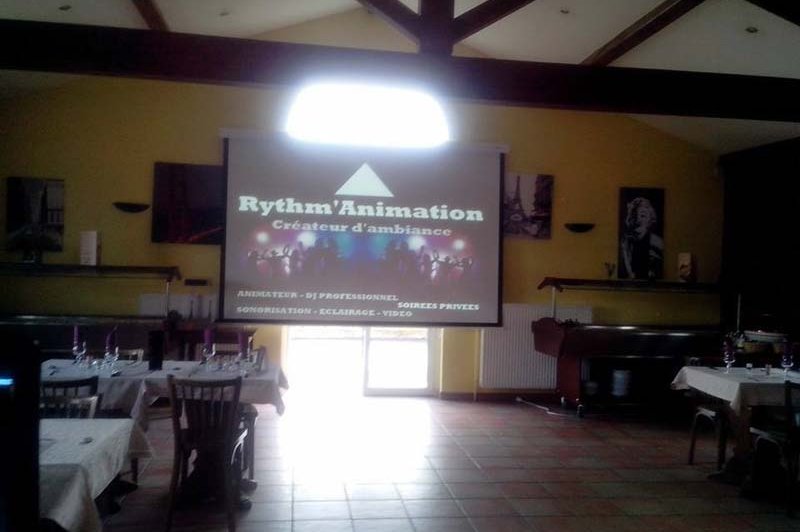 Restaurant Le Saint Romain - photo 5