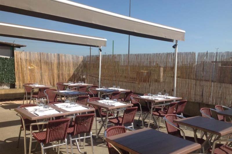 Restaurant Le Saint Romain - photo 1