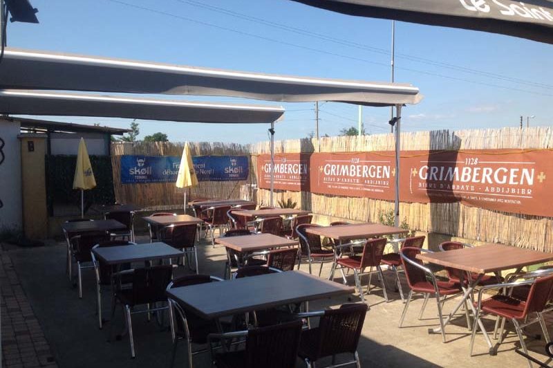 Restaurant Le Saint Romain - photo 1