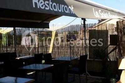 Restaurant Le Saint Romain - photo 5