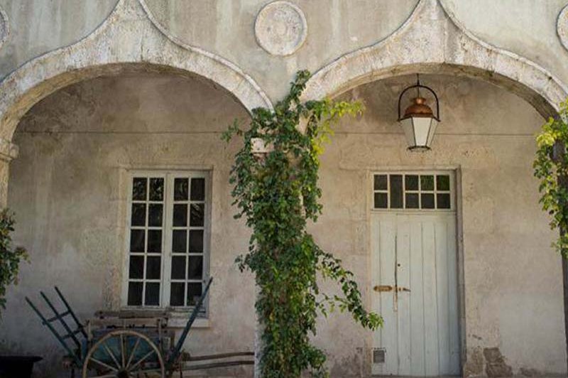 Château De Beaugency - photo 1