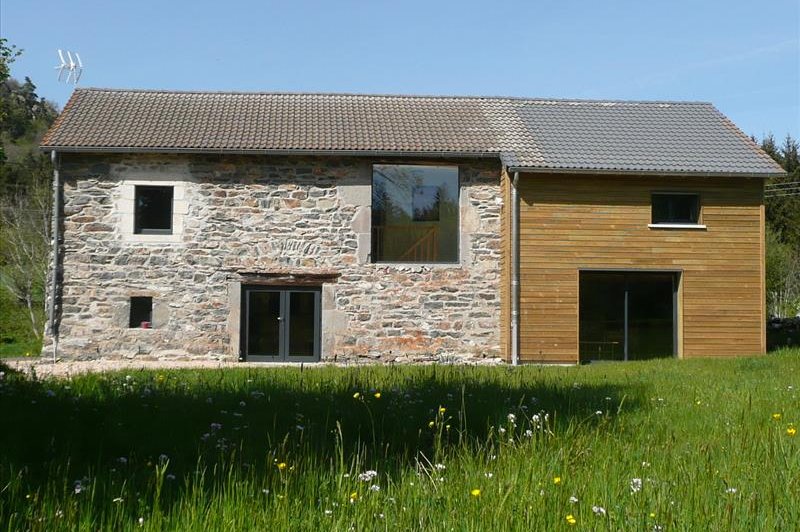 Domaine des Saveurs D'antan la Pervenchère - photo 5