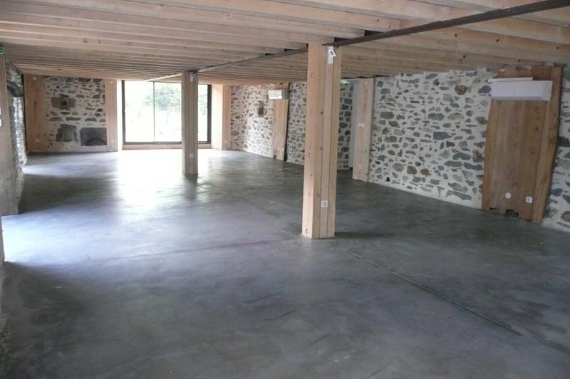 Domaine des Saveurs D'antan la Pervenchère - photo 2