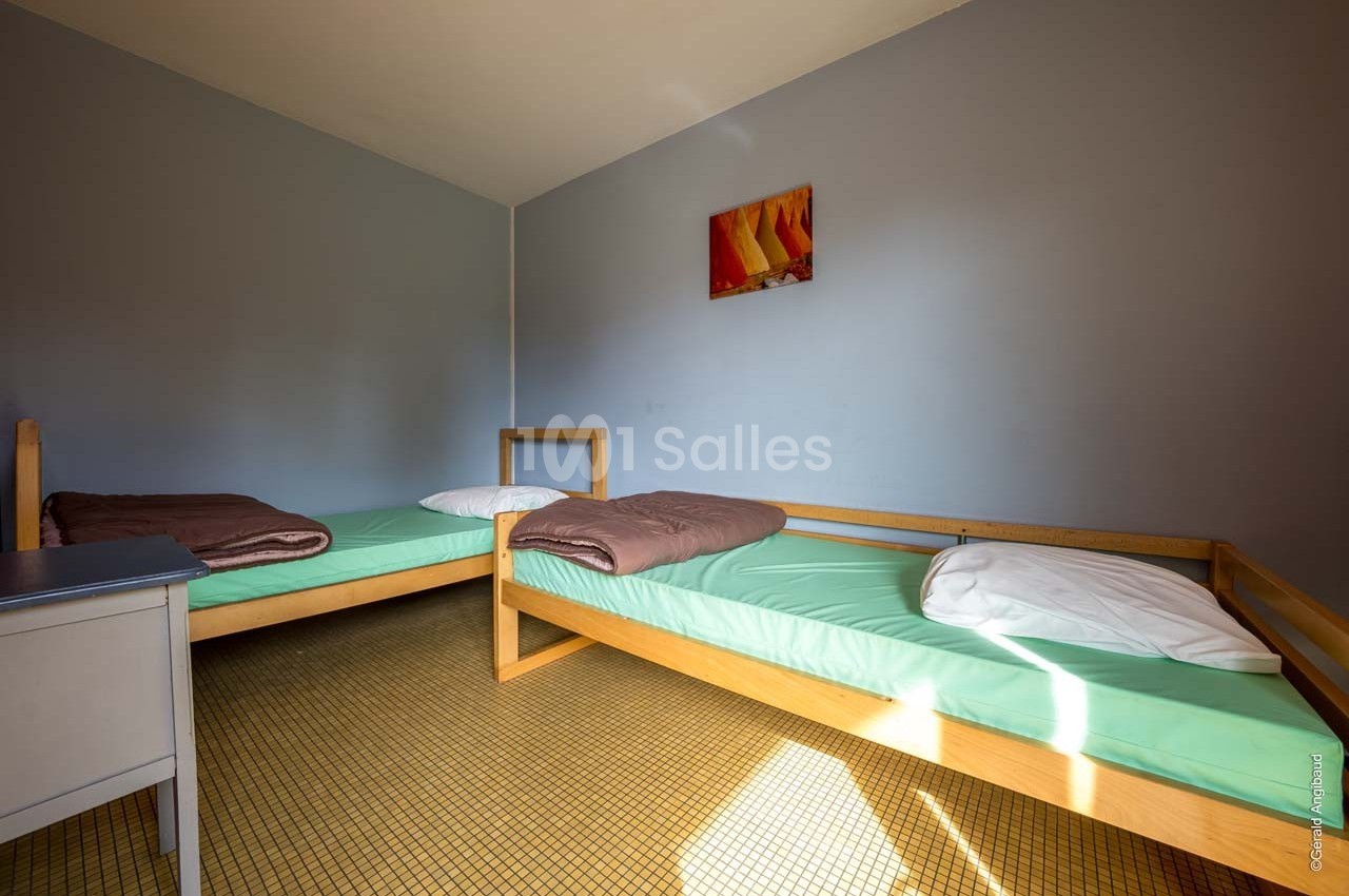 Gite au Bord de l'Eau - galerie - photo 11