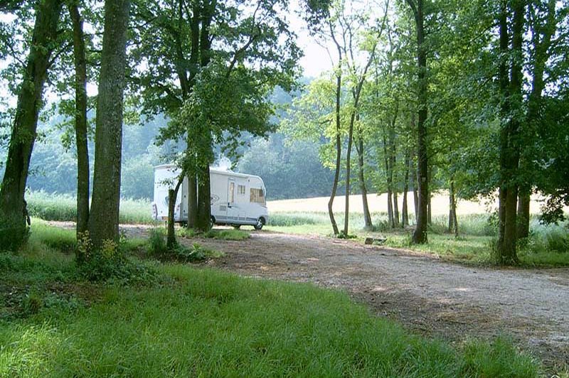 Domaine De La Grange - photo 4