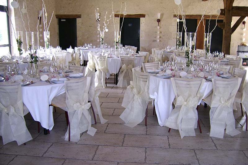 Domaine De La Grange - photo 5