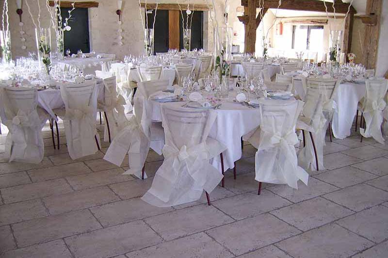 Domaine De La Grange - photo 1