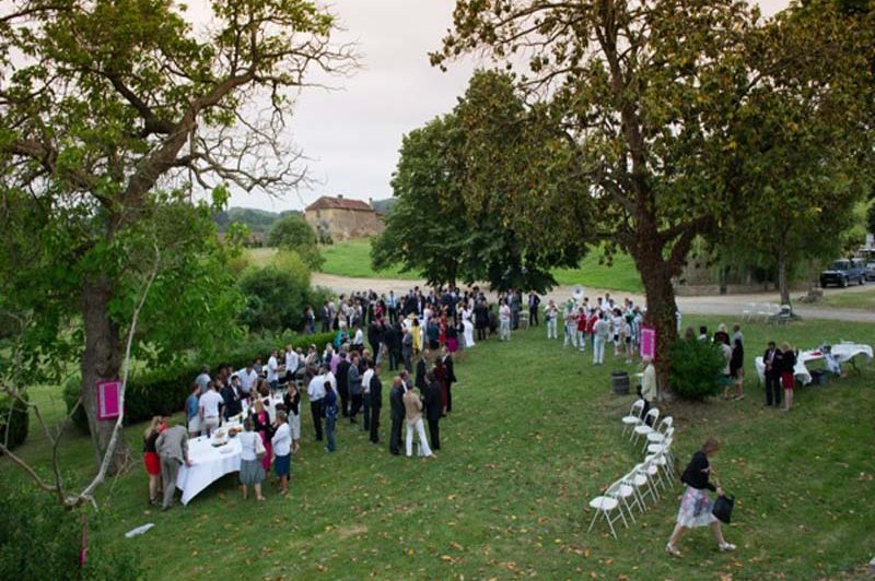 Château Montus - photo 2