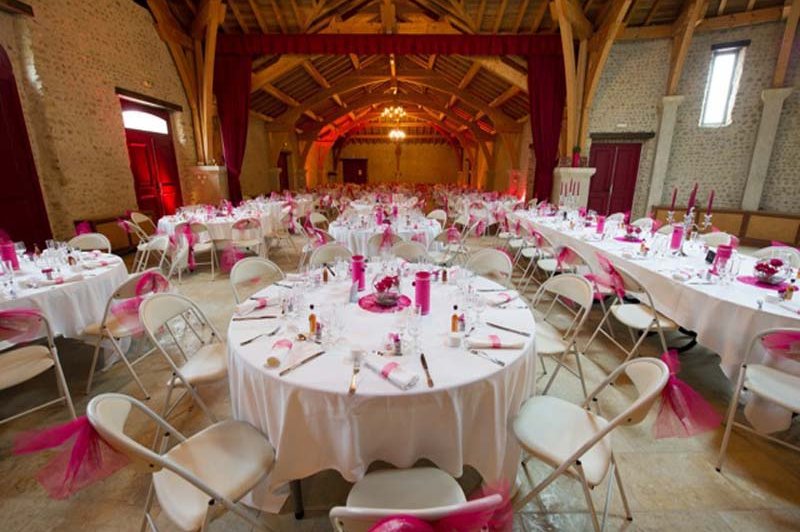 Château Montus - photo 3