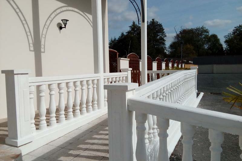 Domaine De Liary - photo 4