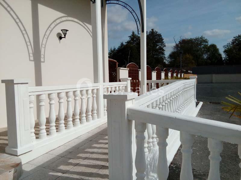 Domaine De Liary - galerie - photo 4