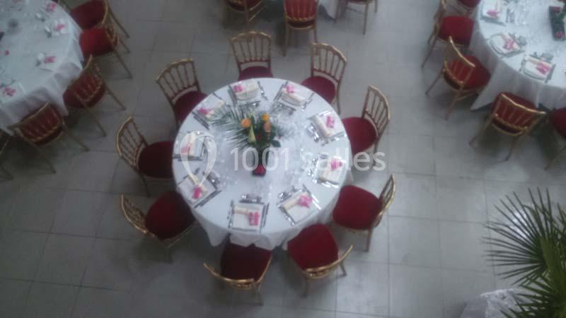 Domaine De Liary - galerie - photo 13
