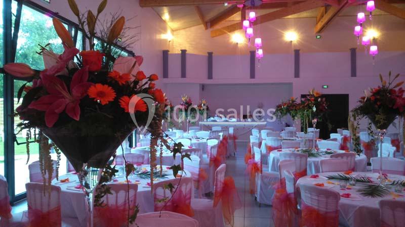 Domaine De Liary - galerie - photo 6