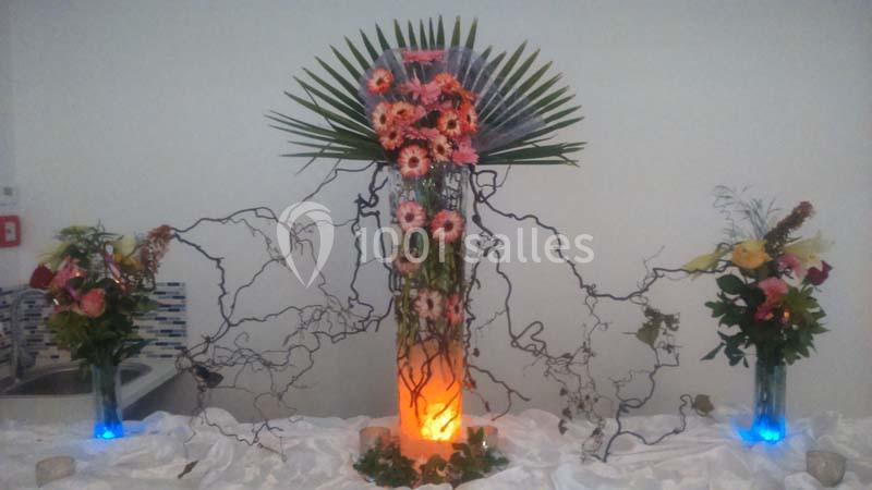 Domaine De Liary - galerie - photo 15
