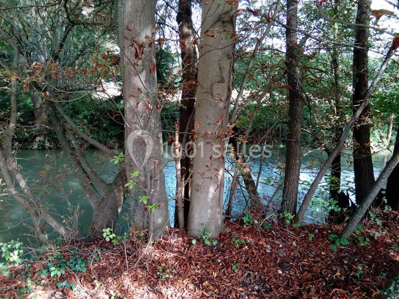 Domaine De Liary - galerie - photo 24